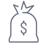 Cash Back Shopping GapWallet Discounts lavender Cash Back Shopping GapWallet Discounts lavender