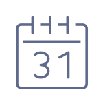 Event Tickets GapWallet Discounts lavender Event Tickets GapWallet Discounts lavender