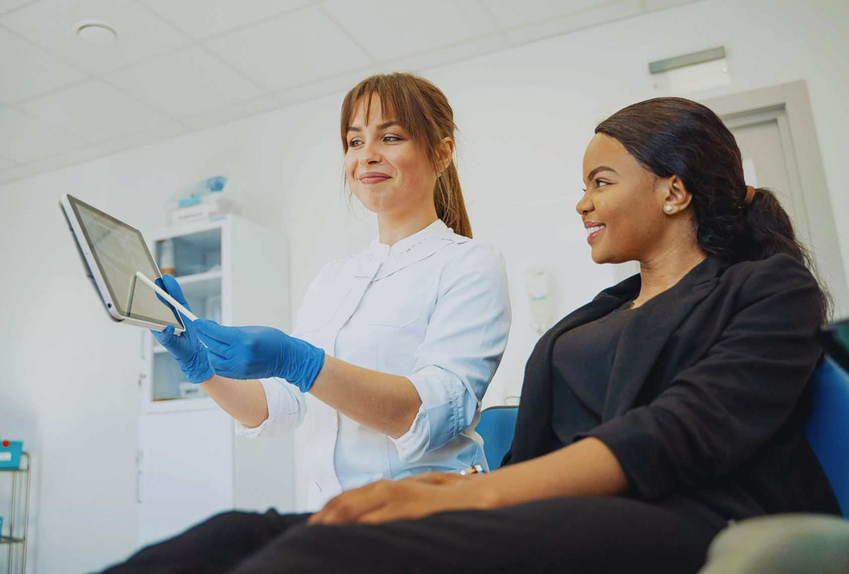 FlexPerx-Health-Direct-Primary-Care-Payment-Management-DPC-Pro-1920 FlexPerx-Health-Direct-Primary-Care-Payment-Management-DPC-Pro-1920