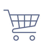 Grocery Coupons GapWallet Discounts lavender Grocery Coupons GapWallet Discounts lavender