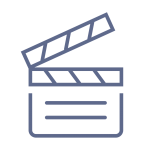 Movie Tickets GapWallet Discounts lavender Movie Tickets GapWallet Discounts lavender