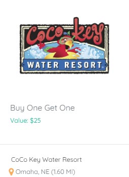 coco-key-local-deals-near-omaha coco-key-local-deals-near-omaha