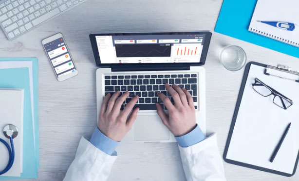 direct primary care doctor using gapwallet dpc payment solutions direct primary care doctor using gapwallet dpc payment solutions