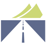 GapWallet Favicon GapWallet Favicon