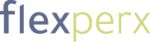 FlexPerx
