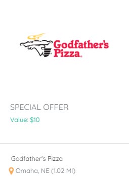 godfathers-pizza-2-local-deals-near-omaha