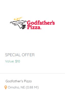 godfathers-pizza-local-deals-near-omaha godfathers-pizza-local-deals-near-omaha