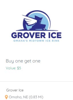 grover-ice-local-deals-near-omaha