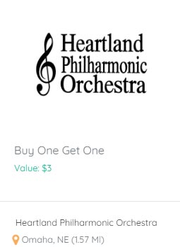 heartland-philharmonic-orchestra-local-deals-near-omaha