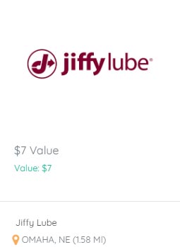 jiffy-lube-local-deals-near-omaha