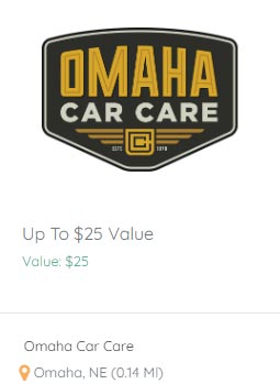 omaha-car-care-local-deals-near-omaha omaha-car-care-local-deals-near-omaha