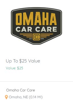 omaha-car-care-local-deals-near-omaha