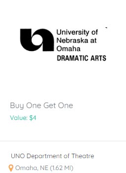 omaha-dramatic-arts-local-deals-near-omaha