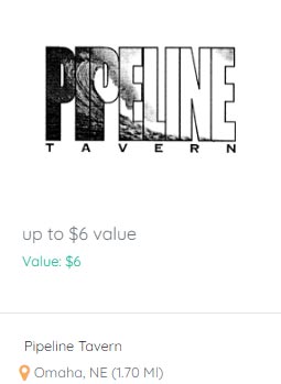 pipeline-tavern-local-deals-near-omaha pipeline-tavern-local-deals-near-omaha