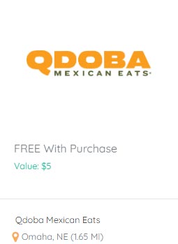 qdoba-mexican-restaurant-local-deals-near-omaha